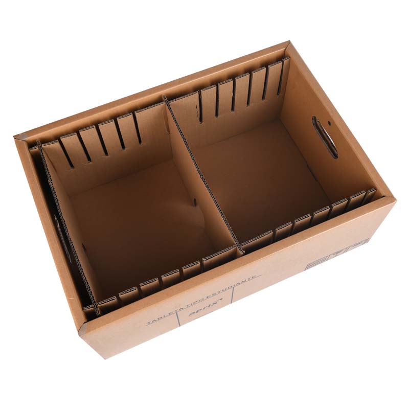 天地蓋紙箱 天地蓋紙箱