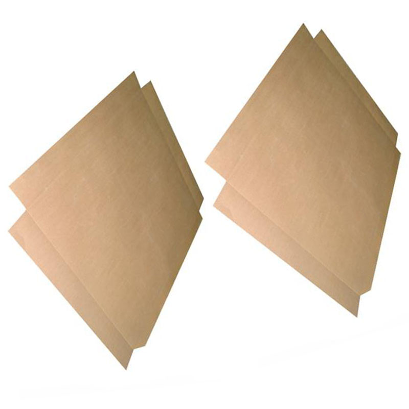 紙箱托板 紙箱托板