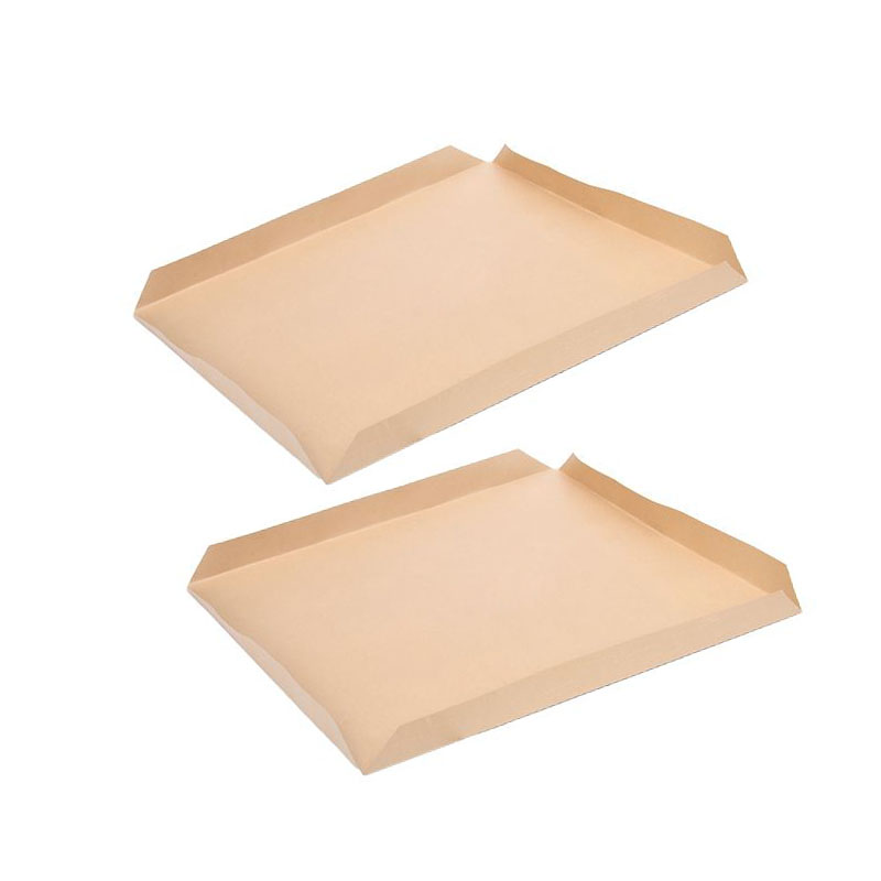 紙箱托板 紙箱托板