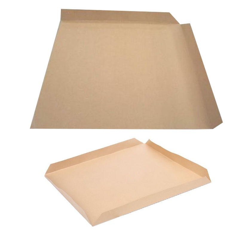 紙箱托板 紙箱托板