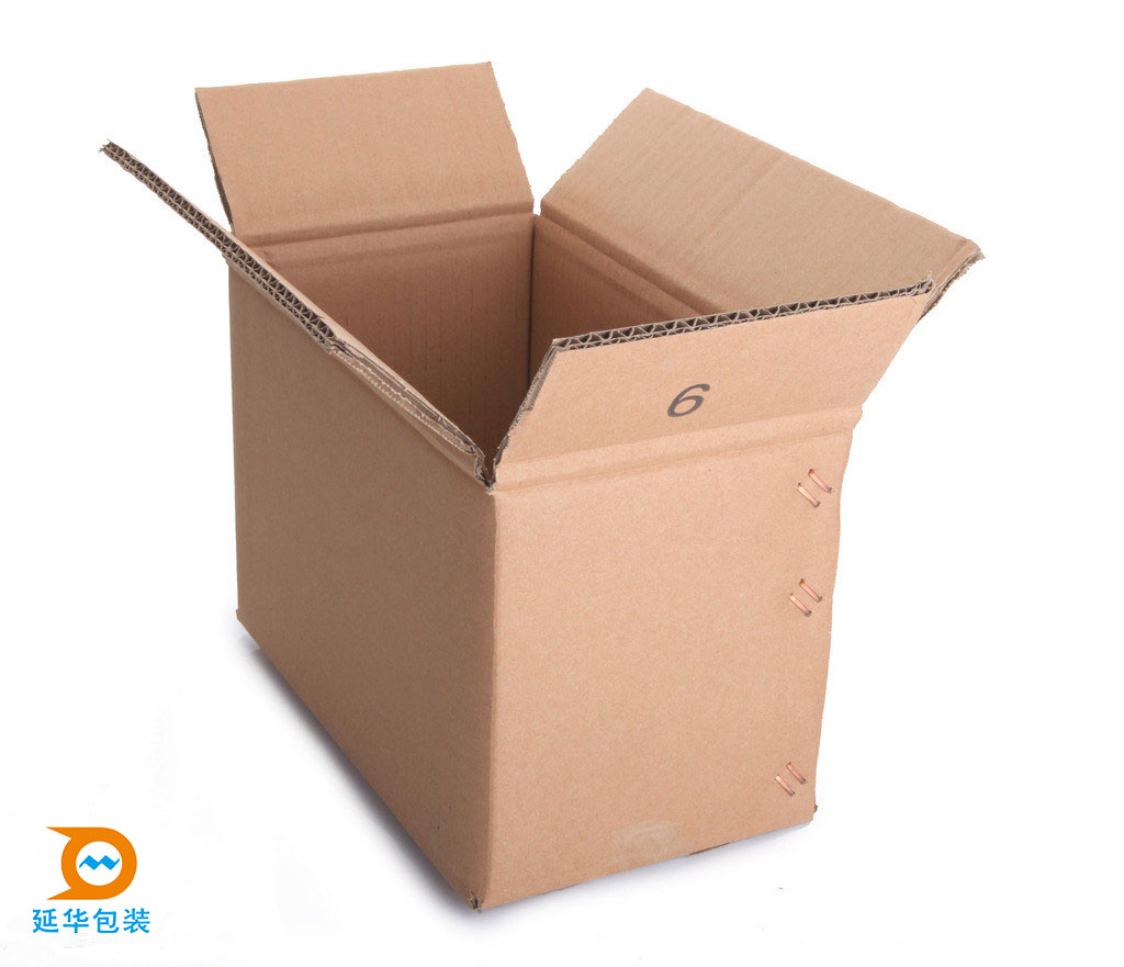 紙箱 紙箱