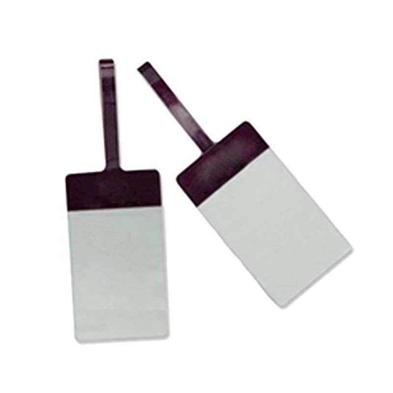 間隔貼紙 間隔貼紙