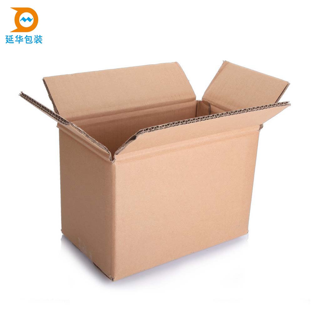 綠色環(huán)保紙箱的梗概 綠色環(huán)保紙箱的梗概