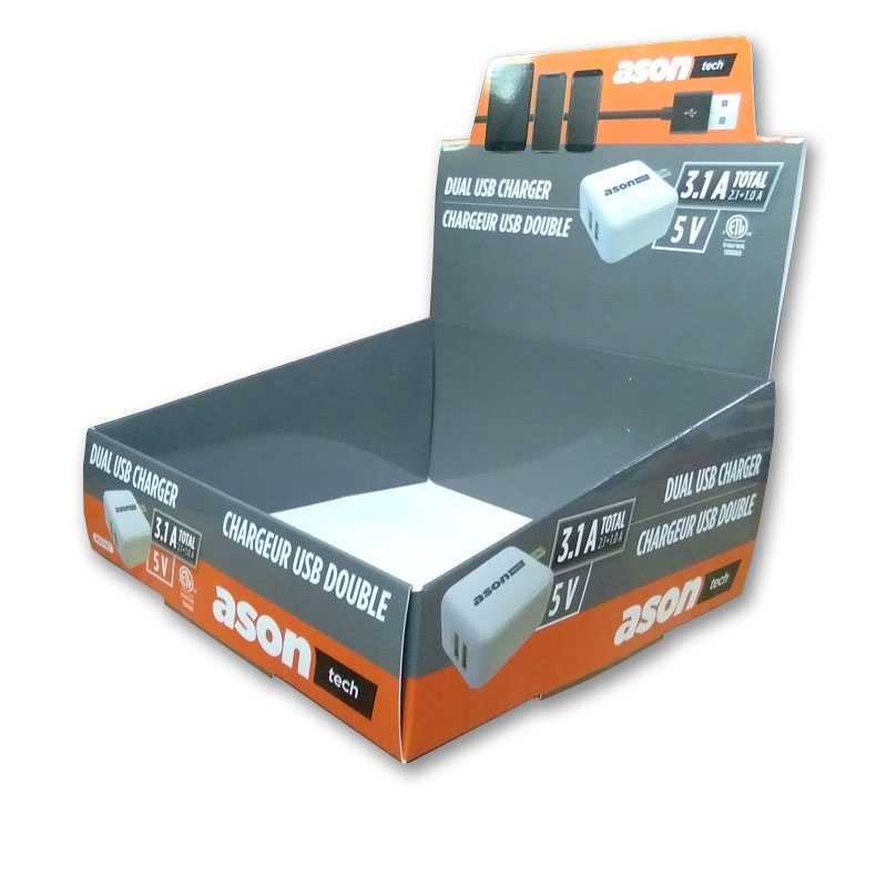 包裝印刷的特點(diǎn) 包裝印刷的特點(diǎn)