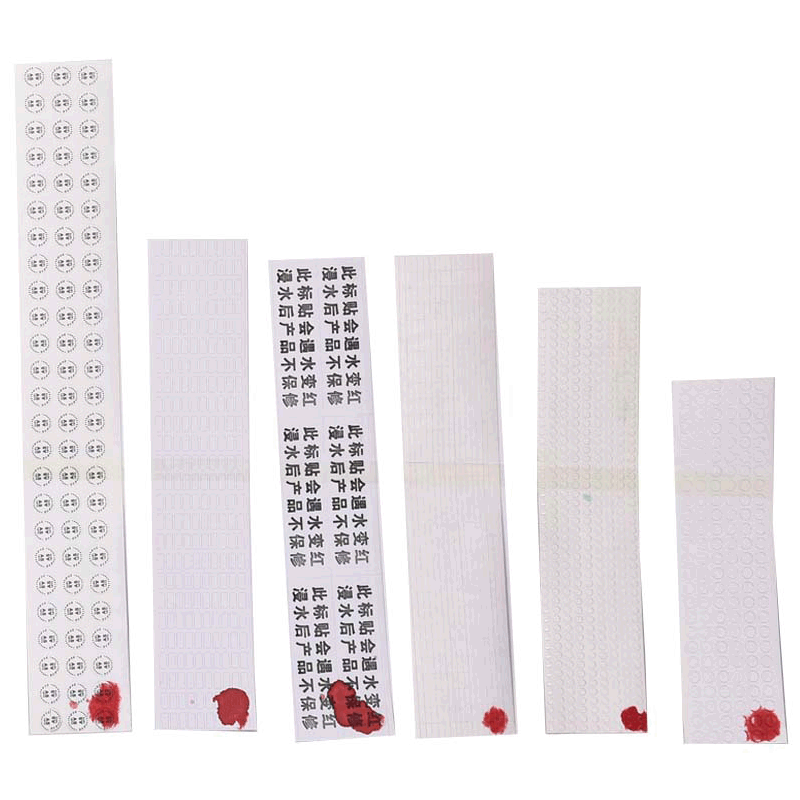 定制包裝制品 定制包裝制品