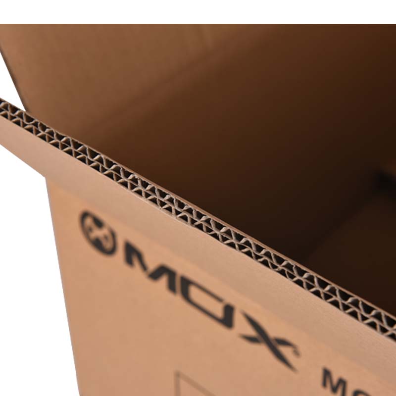 定制包裝制品 定制包裝制品