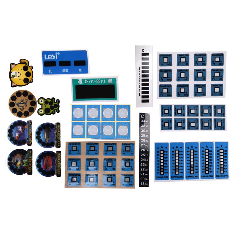 定制包裝制品 定制包裝制品