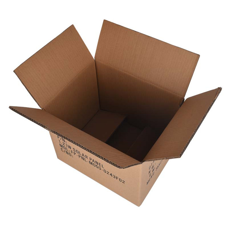 定制包裝制品 定制包裝制品