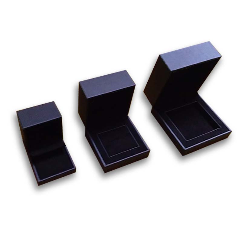 定做您心目中的理想禮品盒 定做您心目中的理想禮品盒