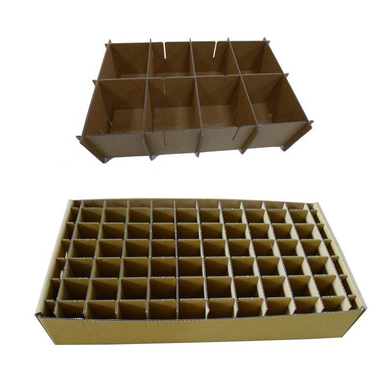 紙箱包裝最新局勢(shì) 紙箱包裝最新局勢(shì)