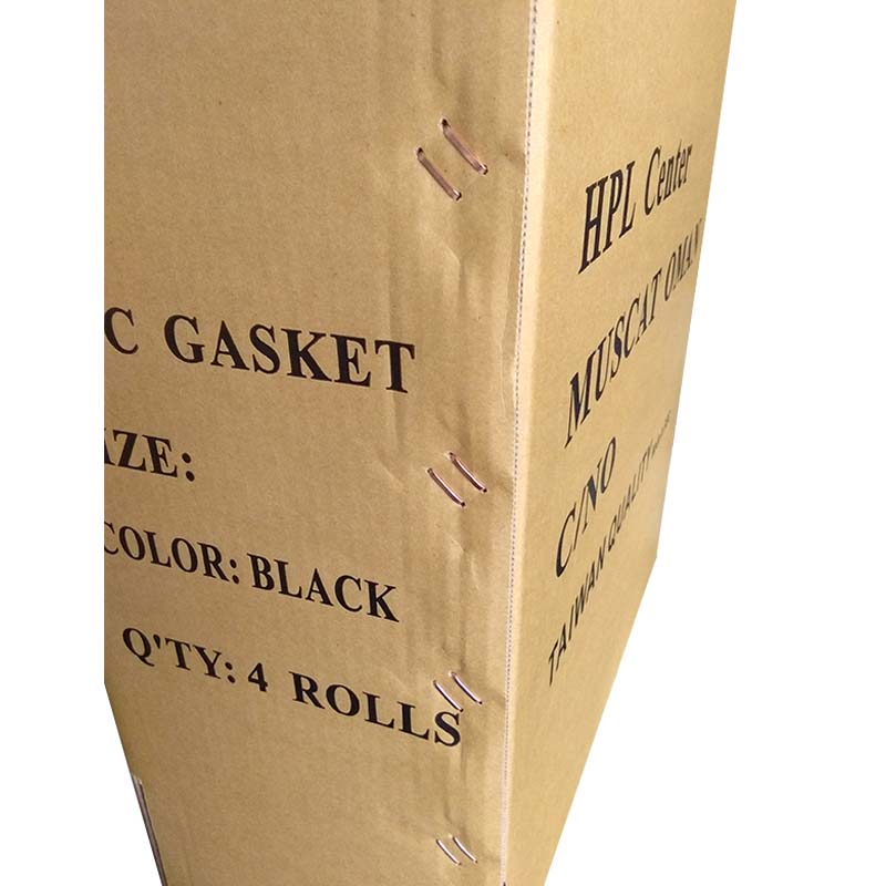 物流紙箱定做，物流紙箱定做哪家好？