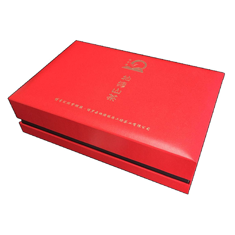 木制禮品盒 木制禮品盒