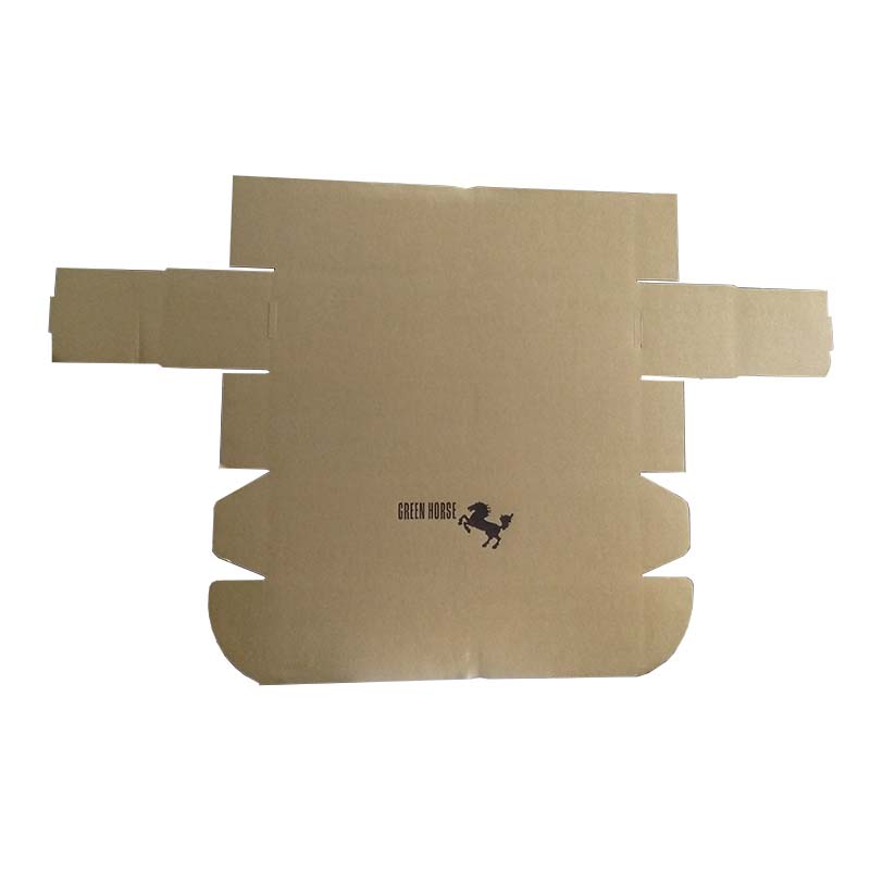 飛機(jī)盒折疊盒 飛機(jī)盒折疊盒