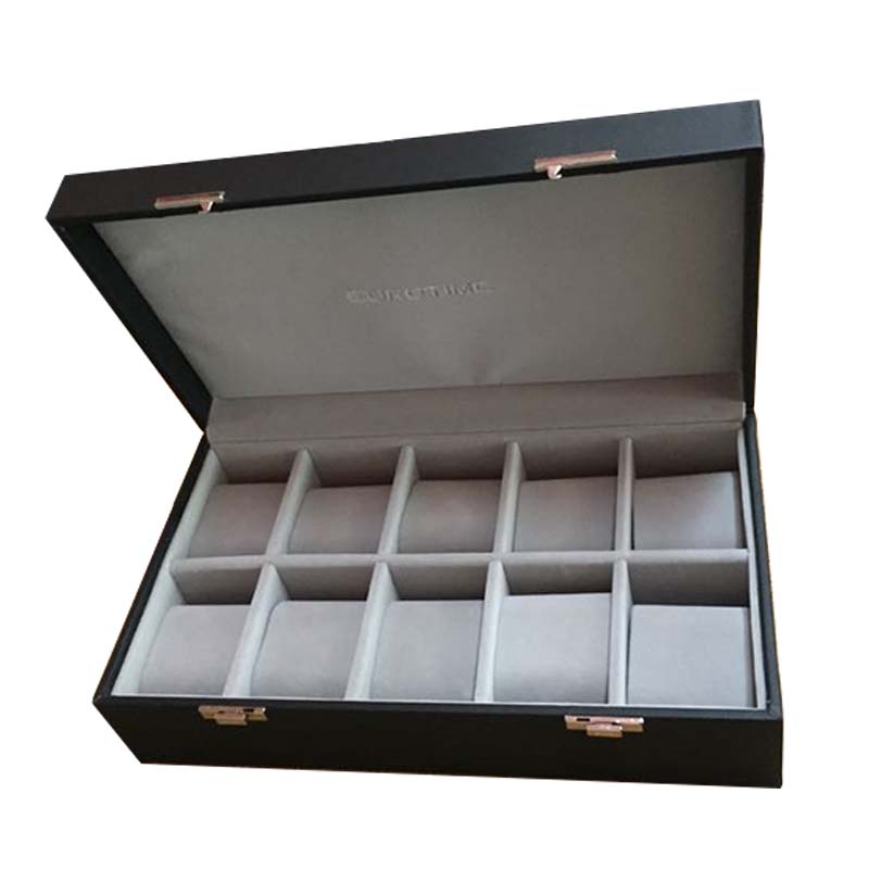 手表禮品盒 手表禮品盒