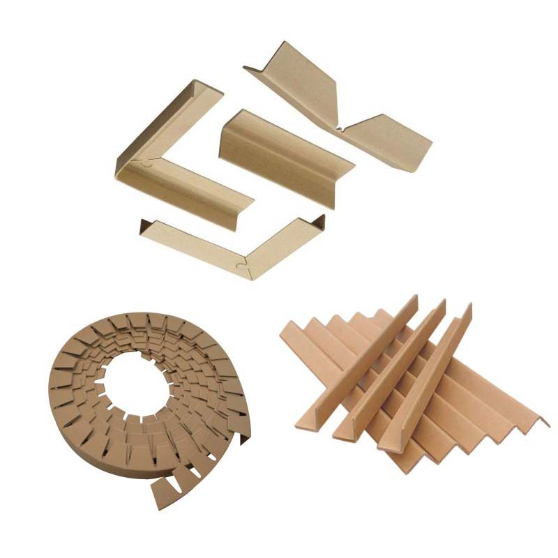 紙護(hù)角 紙護(hù)角