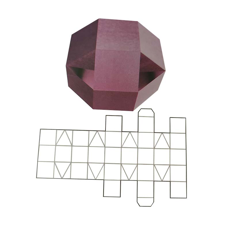 包裝的那些重要性 包裝的那些重要性