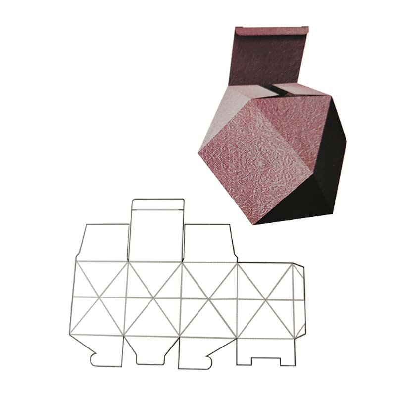 包裝的那些重要性 包裝的那些重要性