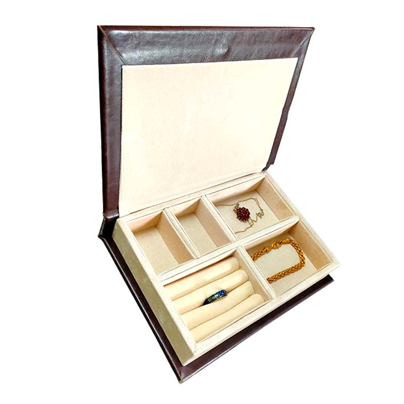 包裝第一單比較貴的原因 包裝第一單比較貴的原因