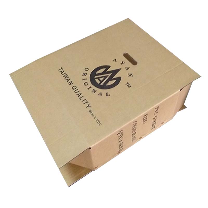 臺(tái)灣黃紙箱 臺(tái)灣黃紙箱