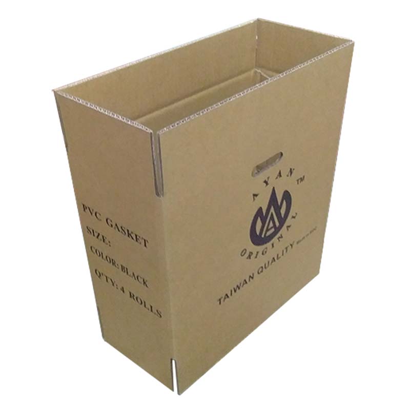 臺(tái)灣黃紙箱 臺(tái)灣黃紙箱