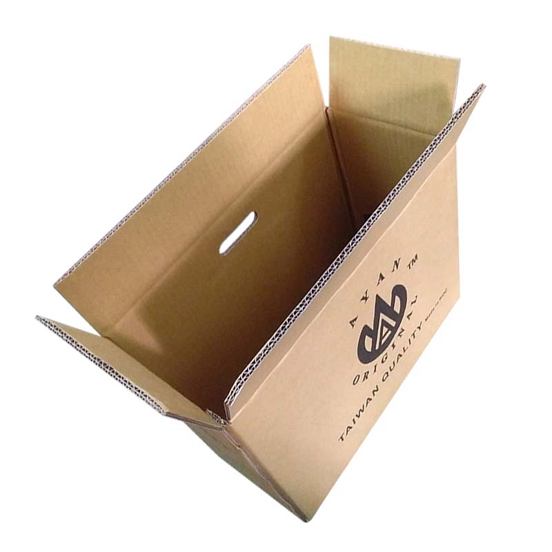 臺(tái)灣黃紙箱 臺(tái)灣黃紙箱