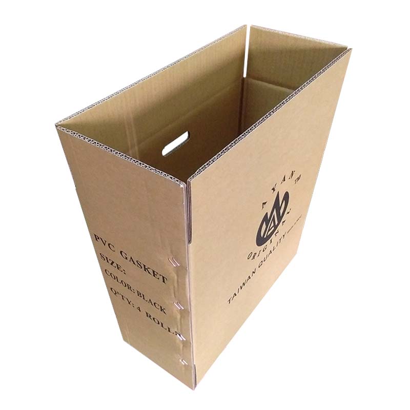 臺(tái)灣黃紙箱 臺(tái)灣黃紙箱