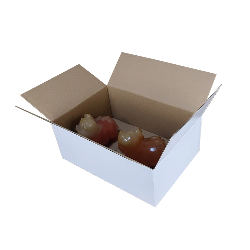 白色紙箱 紙品廠 白色紙箱 紙品廠