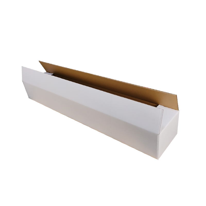 白底白色紙箱 白底白色紙箱