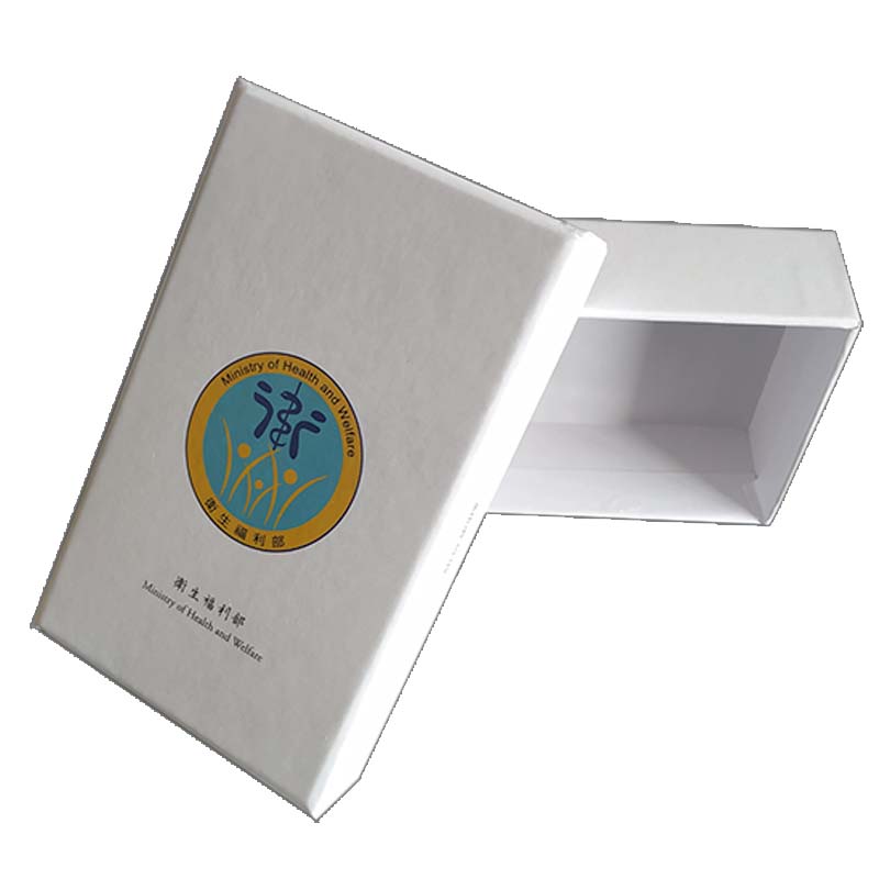 灰底白天地蓋紙盒紙品廠 灰底白天地蓋紙盒紙品廠