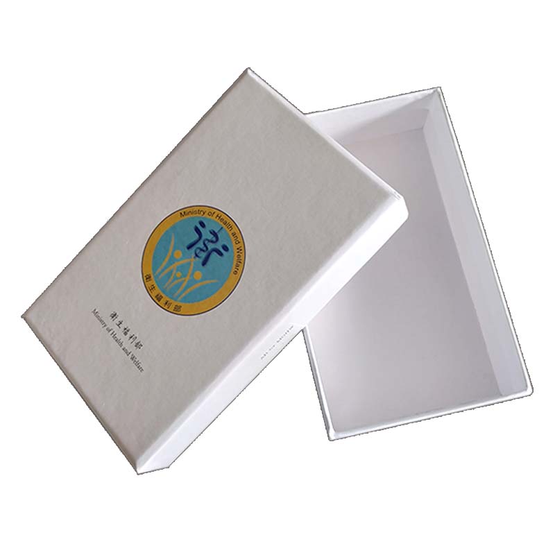 灰底白天地蓋紙盒紙品廠 灰底白天地蓋紙盒紙品廠