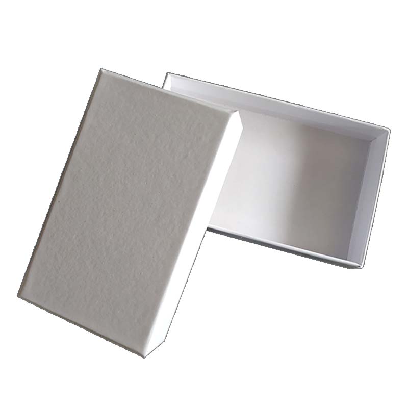 灰底白天地蓋紙盒紙品廠 灰底白天地蓋紙盒紙品廠