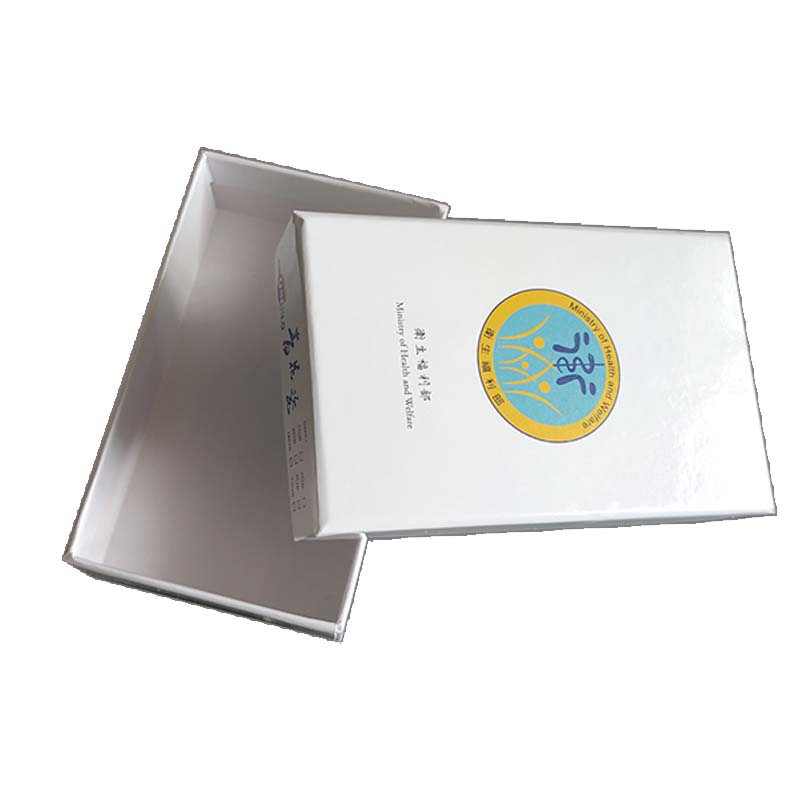 灰底白天地蓋紙盒紙品廠 灰底白天地蓋紙盒紙品廠