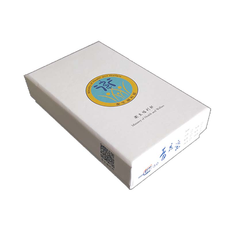 灰底白天地蓋紙盒紙品廠 灰底白天地蓋紙盒紙品廠