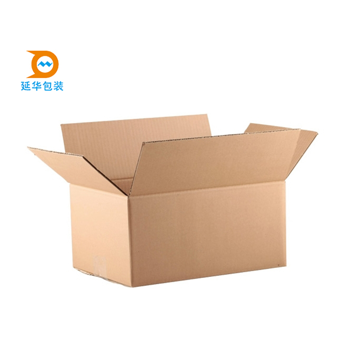 環(huán)保周轉(zhuǎn)箱 環(huán)保周轉(zhuǎn)箱