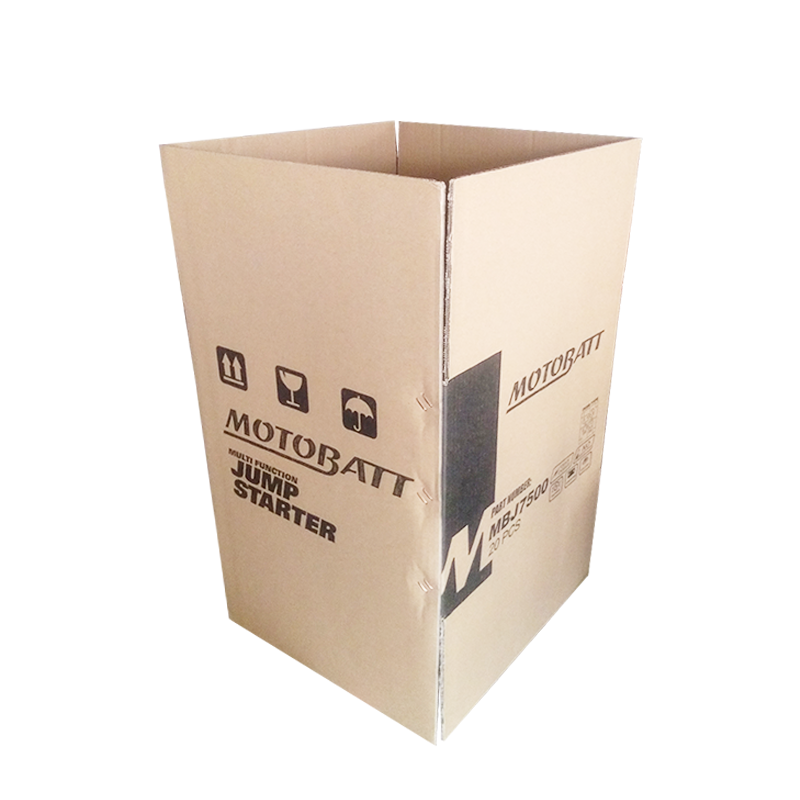 外包裝紙箱 外包裝紙箱