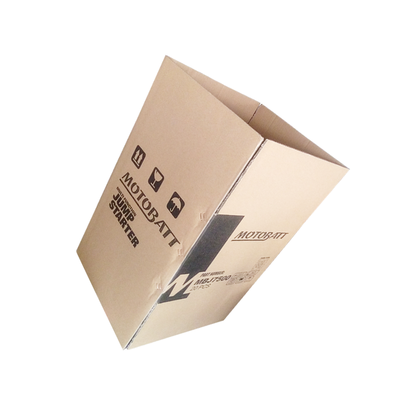 外包裝紙箱 外包裝紙箱