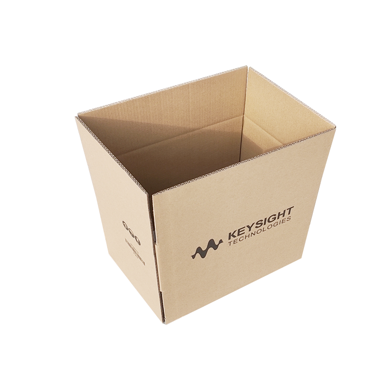 家用電器包裝 家用電器包裝