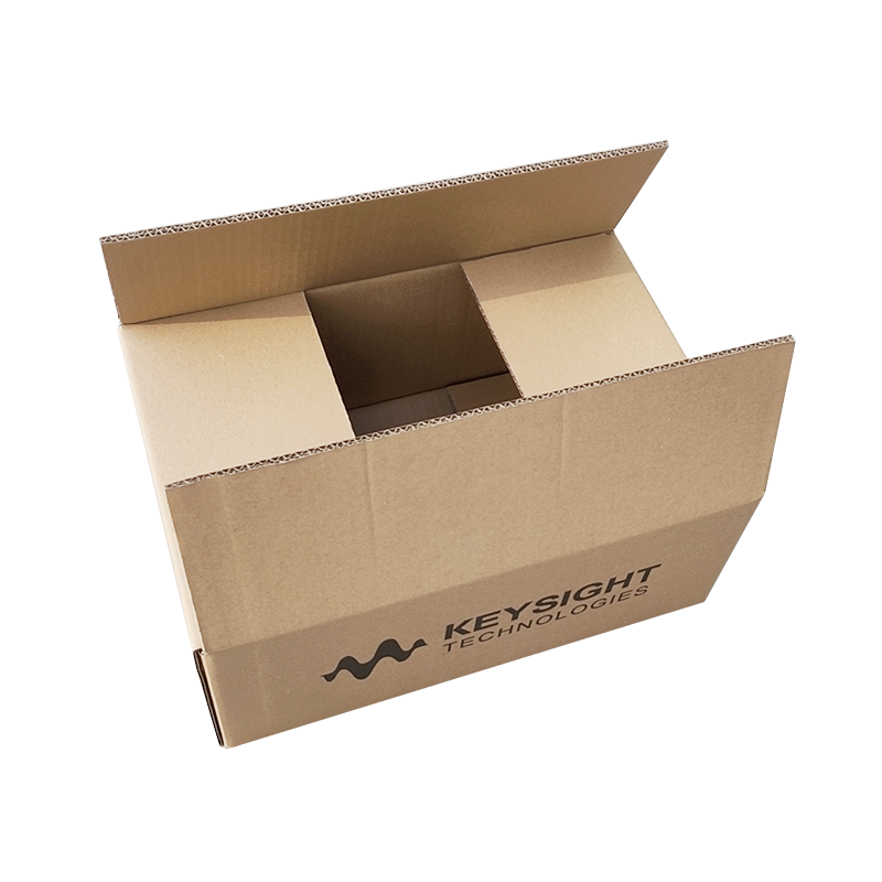 家用電器包裝 家用電器包裝