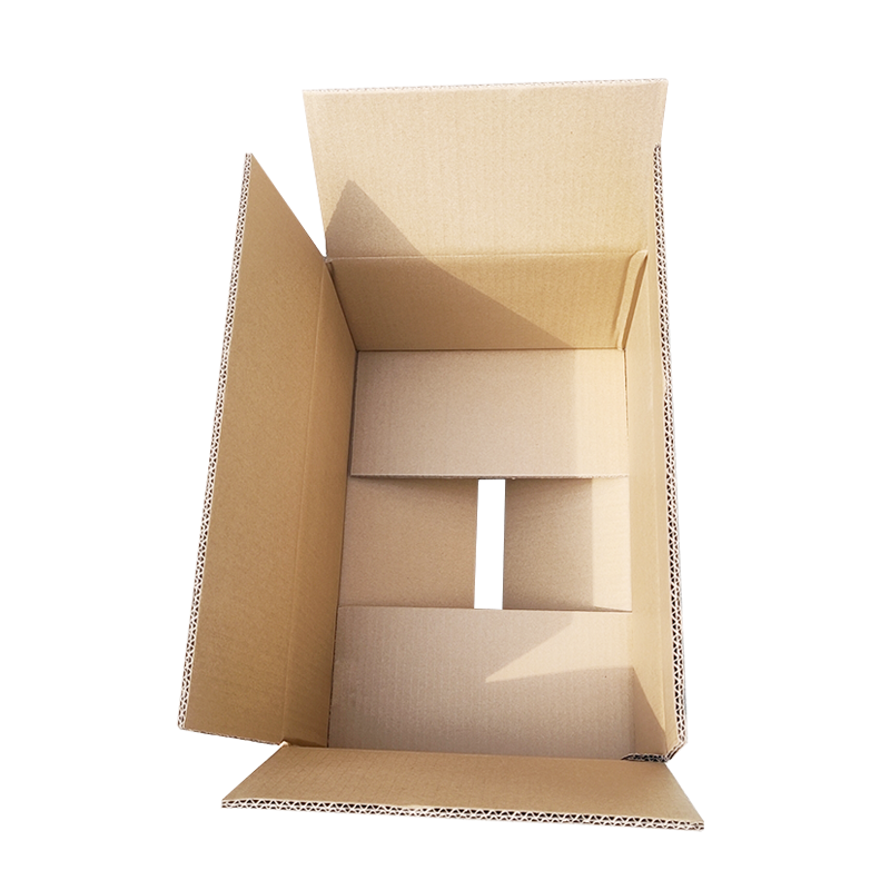 家用電器包裝 家用電器包裝