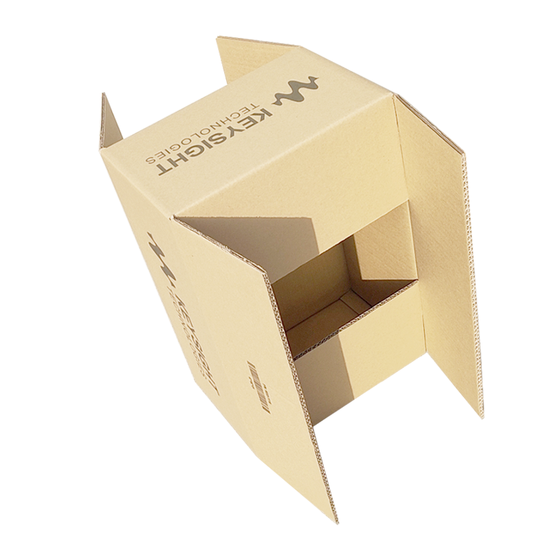 家用電器包裝 家用電器包裝