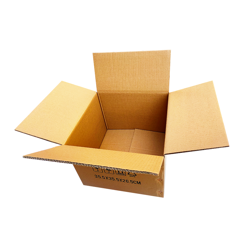 包裝用紙與制品 包裝用紙與制品