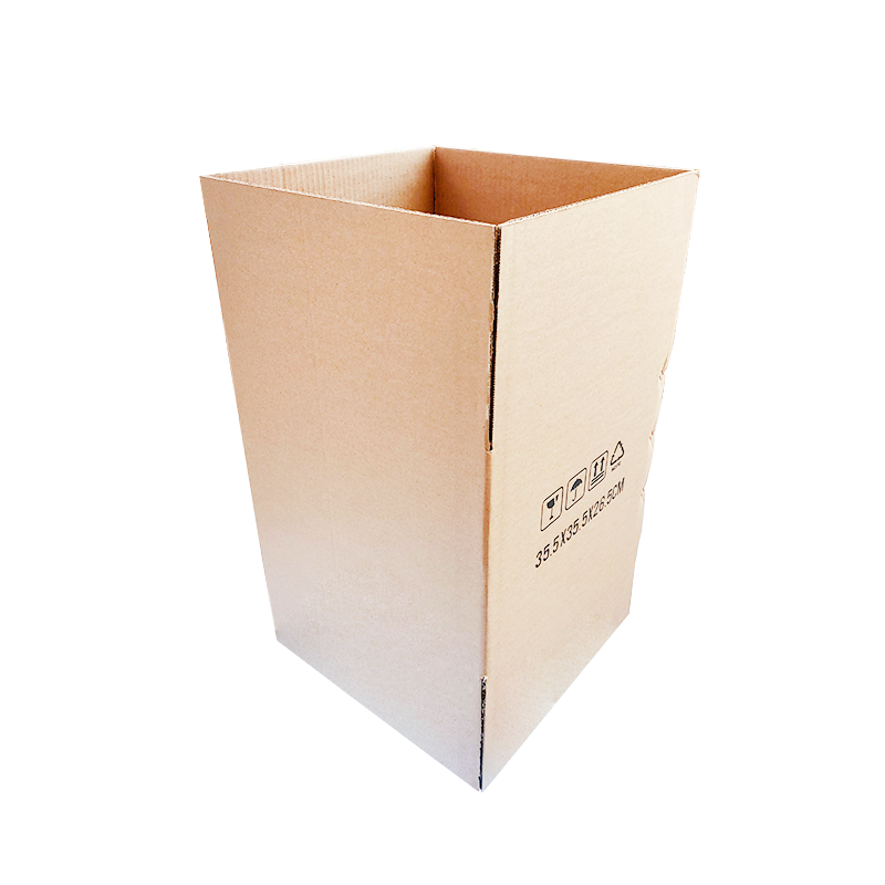 包裝用紙與制品 包裝用紙與制品