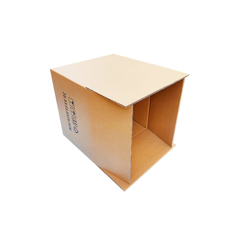 包裝用紙與制品 包裝用紙與制品