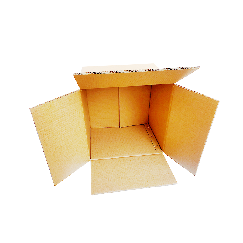 包裝用紙與制品 包裝用紙與制品