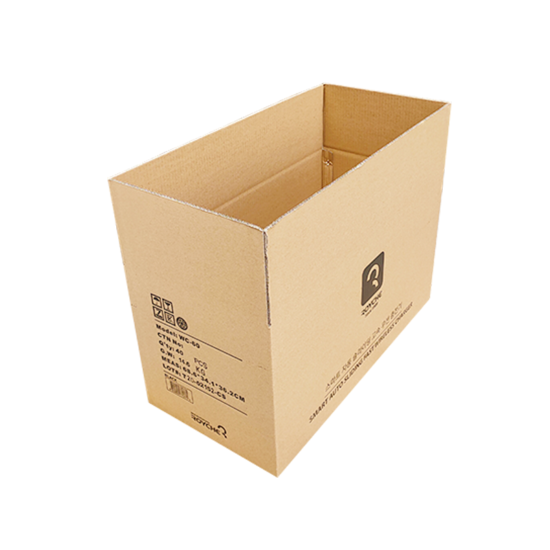 寶安紙品廠 寶安紙品廠