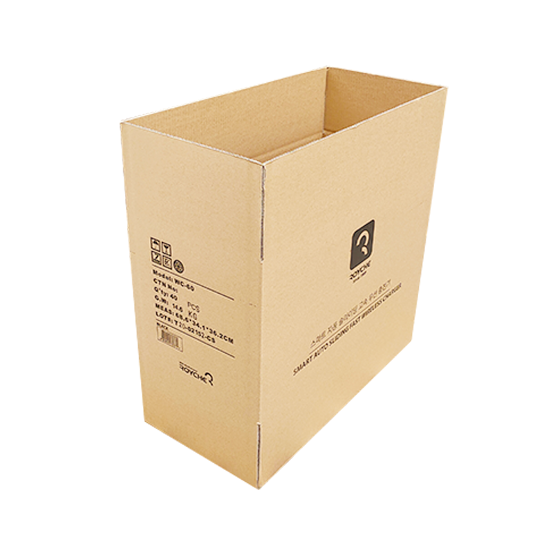 寶安紙品廠 寶安紙品廠