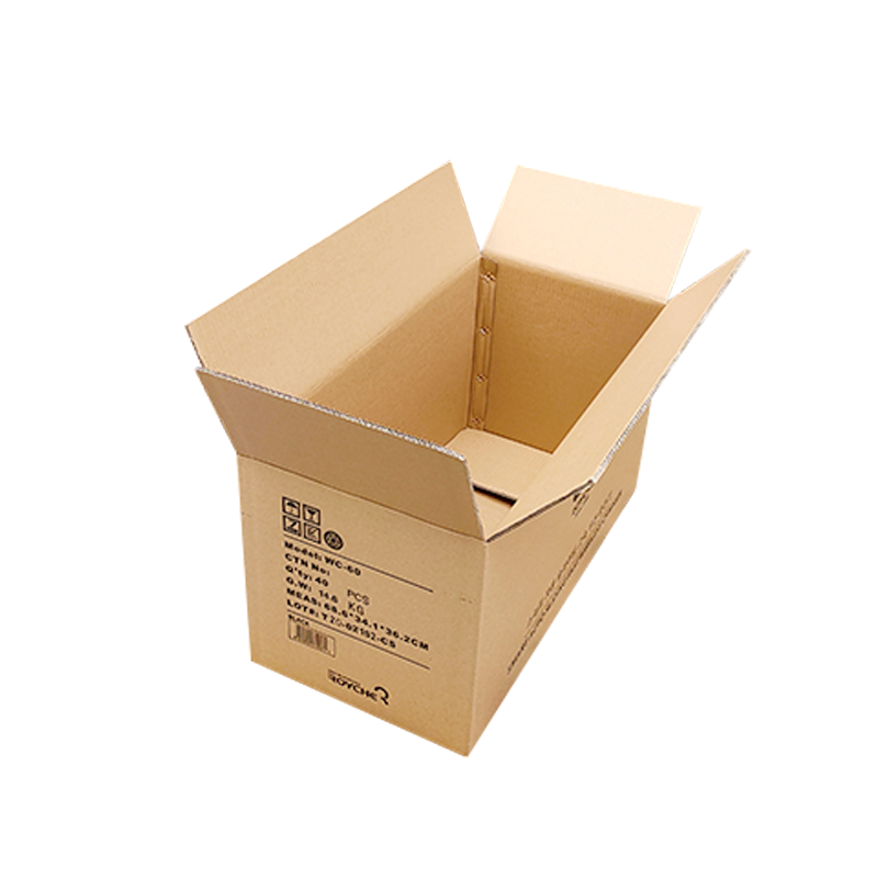 寶安紙品廠 寶安紙品廠