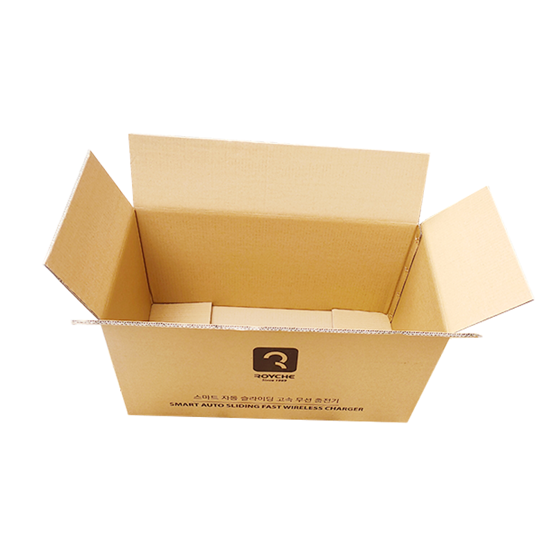 寶安紙品廠 寶安紙品廠