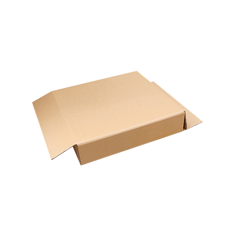 深圳紙品廠 深圳紙品廠