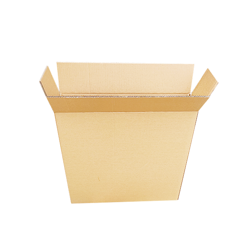 深圳紙品廠 深圳紙品廠